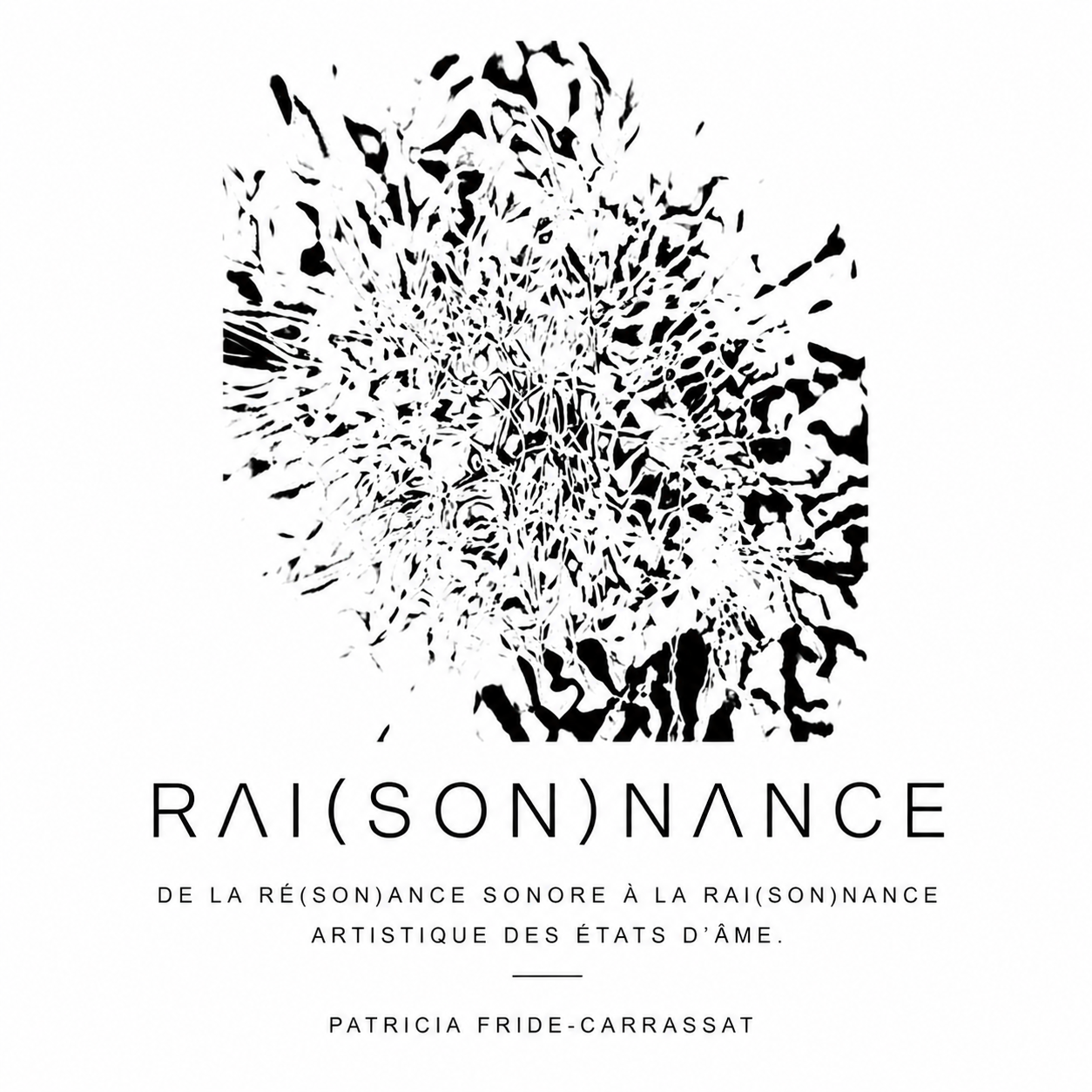 RAI(SON)NANCE — Imager les états d'âme